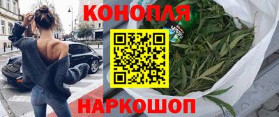 шишки Шахты