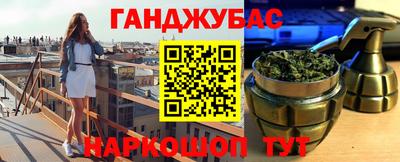 шишки Шахты